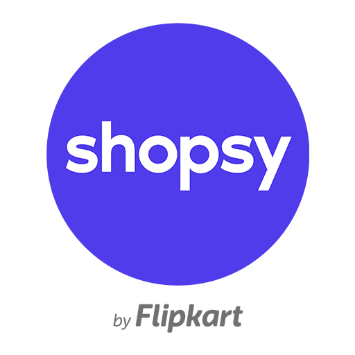Shopsy